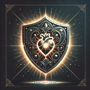 Have Faith Till the End, My Love