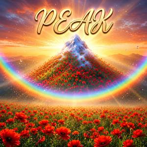 Peak