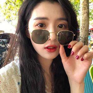 心中梦想的天地 (5)