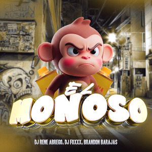 EL MONOSO