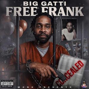 Free Frank