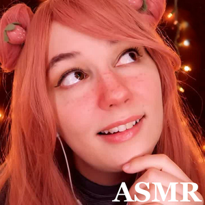 100% Sensitivity, May I Touch You, Something in Your Eye, Focus on Me, Closer Closer Close Pt.2