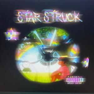 I wasn't even trying