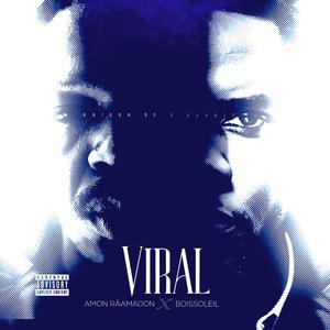 Texte (feat. Boissoleil)