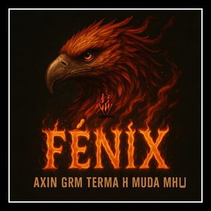 Fenix