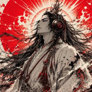 伊邪那岐命イザナギ