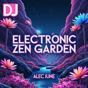 Electronic Sutra