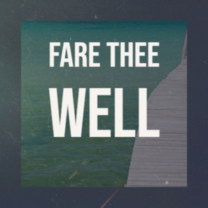 The Shoe Repair Shop