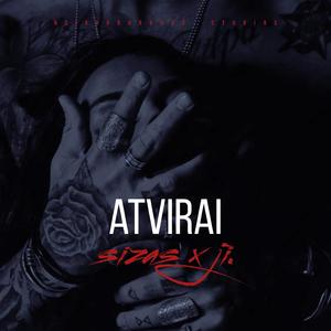 Sizas x Ji. - Atvirai