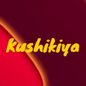 Kushikiya