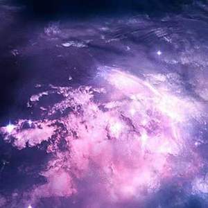 LA（Prod 黑车司机）