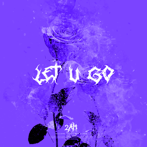 LET U GO