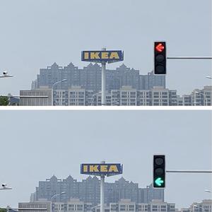 留君谣（翻自 毕然）