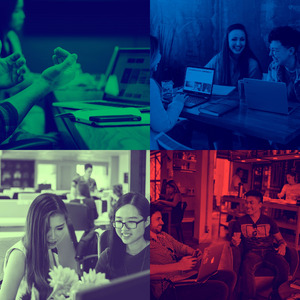 抚慰的离开工作回忆