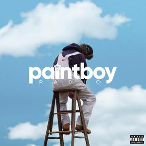 MTV (feat. ESTRELLA)