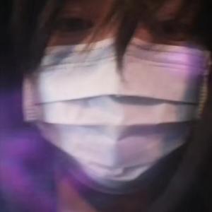 家人们今天这波和我一起newwav起来吧