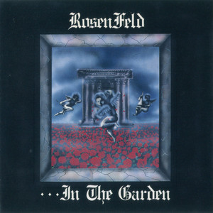 Blood Stain On The Wall