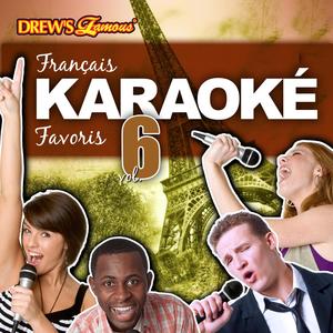 Les Elucubrations (Version Karaoké)