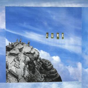 Lure