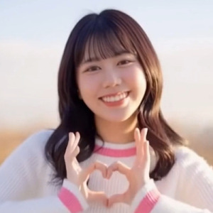 かわいいのパラドックス