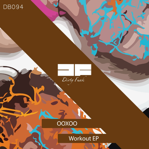 Robotic (Original Mix)