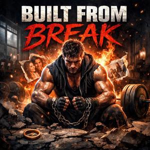 Woofer Pump (Side B)