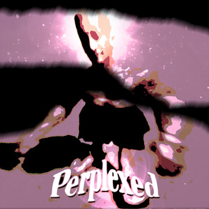Perplexed