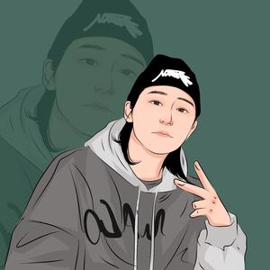 那个女孩请你站住