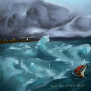 Change in the Tides