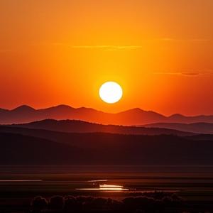 爱情就是这样受伤 (现场)