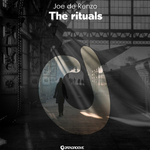 Bounce (Original Mix)