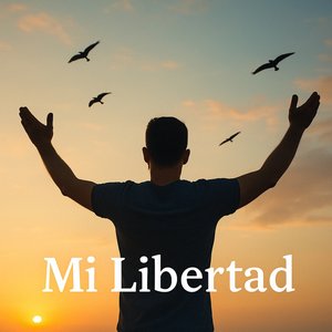 Mi libertad
