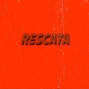 Rescata
