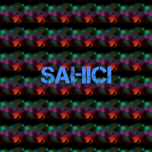 Sahici