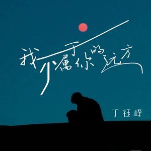 我不属于你的远方