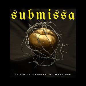 Submissa