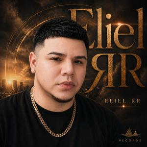 EL TIEMPÓ TE COBRA TODO