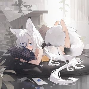 少年日记（cover：NiDEX_X）