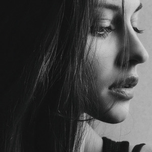 君を愛してしまった