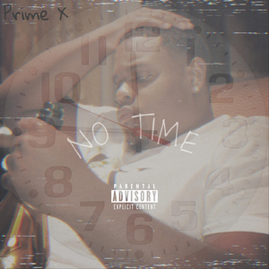 No Time