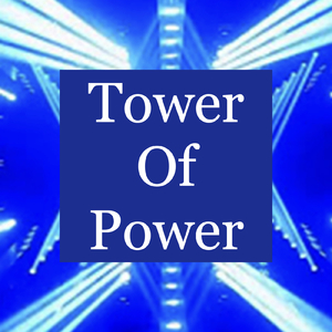 You're Still A Young Man