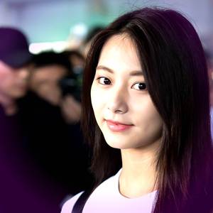 DJ TIME TO GO X GET THE PARTY STARTED