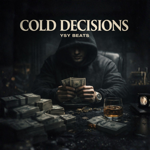 Cold Decisions