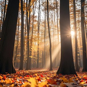 学会和寂寞握手