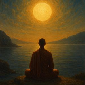 Kenarın Sessizliği