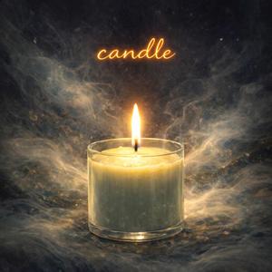 candle