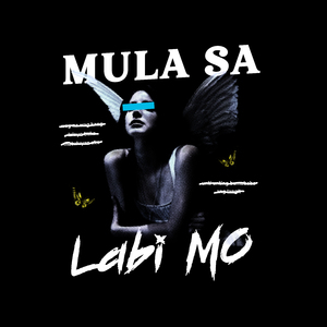 Mula sa Labi mo