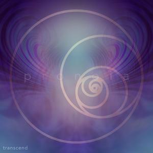 Transcend