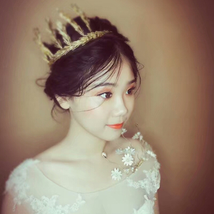 九九八十一（男女对唱版）（翻自 乐正绫）