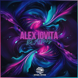 Realm II (Ambient Echoes)